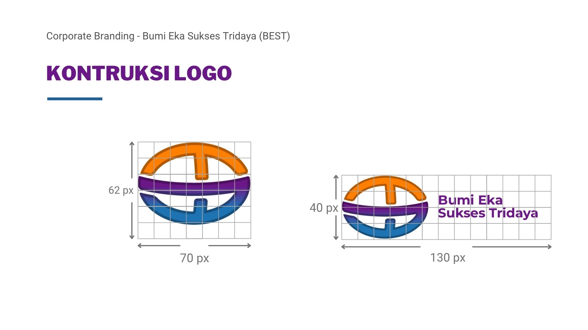 Dokumentasi 6